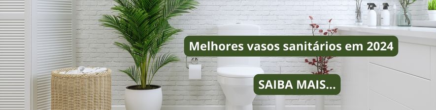 Melhores-vasos-sanitario-em-2024